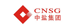 中国盐业集团有限公司