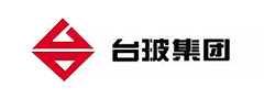 台玻集团