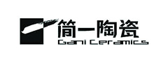 广东简一（集团）陶瓷有限公司