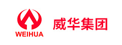 广东威华集团股份有限公司