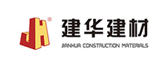 建华建材（中国）有限公司