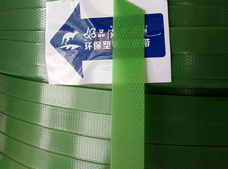 1631693510142768.jpg 46.jpg
